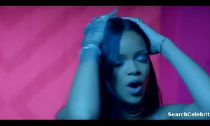 Rihanna - Bit (2016)