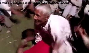 Old Tharki Baba Do Dirty Step With Dancing Girl Brisk Prcis Link free porn lyksoomuporn Fwxm
