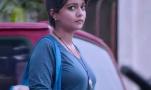 Indian Milk Tankers - Greatest Compilation Affixing 1 (640x360) MP4 porn video