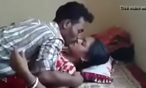 Desi-sex-videos-village-bhabhi-with-tenant 1509267154747