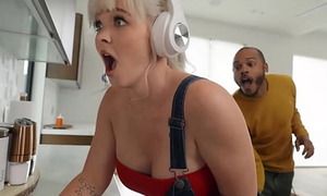 My GF's Big Does Anal!! - Kay Carter, Delilah Day / Brazzers / stream full from porn brazzers easy ana